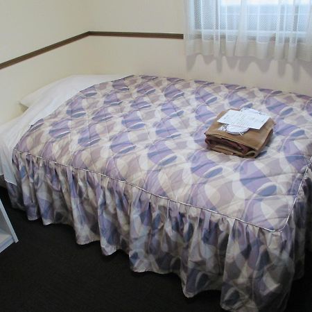 Tokyo Kiba Hotel Zewnętrze zdjęcie