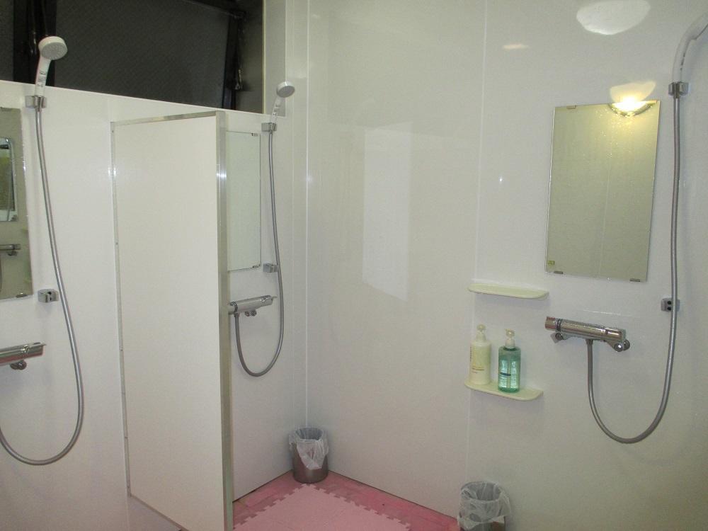 Tokyo Kiba Hotel Zewnętrze zdjęcie