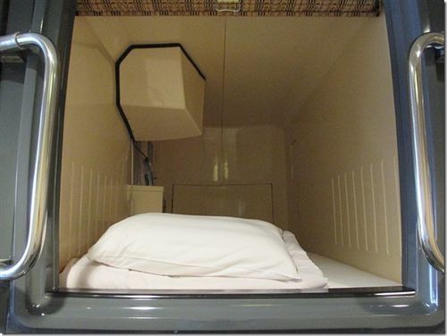 Tokyo Kiba Hotel Zewnętrze zdjęcie