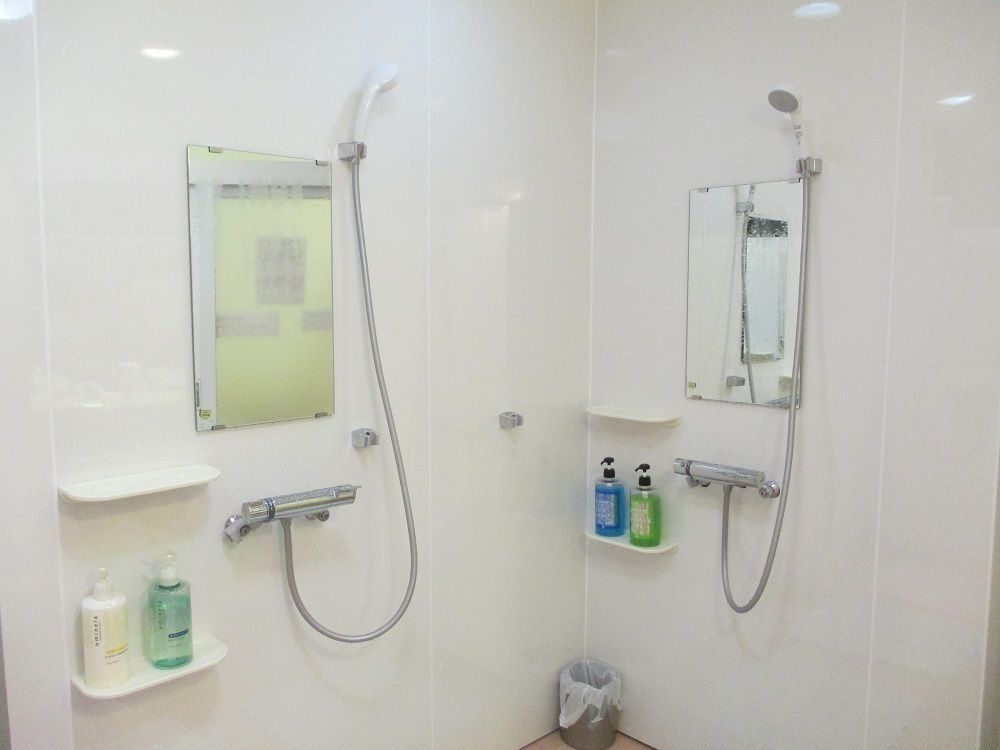 Tokyo Kiba Hotel Zewnętrze zdjęcie