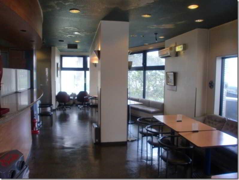Tokyo Kiba Hotel Zewnętrze zdjęcie
