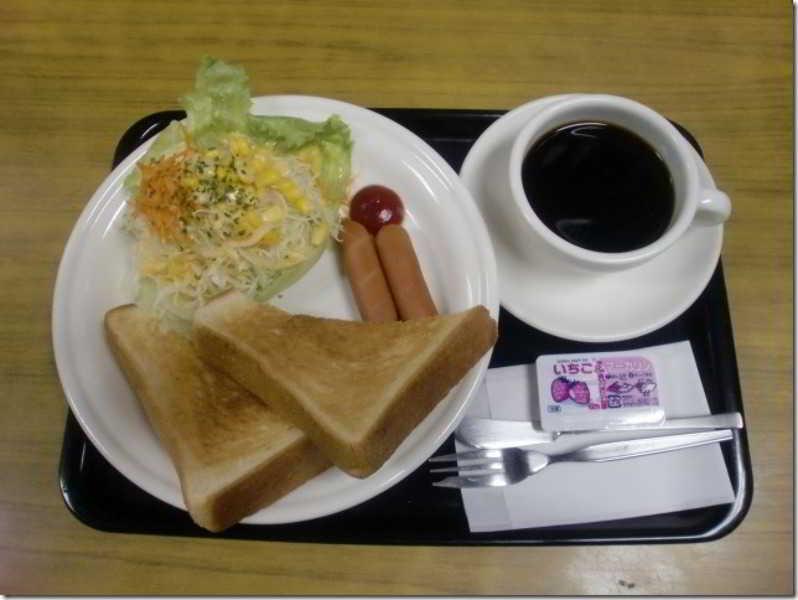 Tokyo Kiba Hotel Zewnętrze zdjęcie