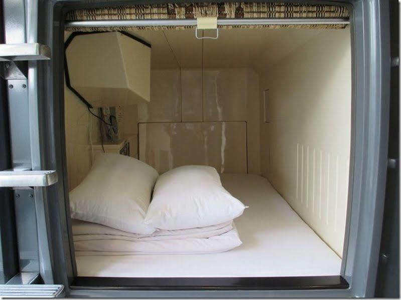 Tokyo Kiba Hotel Zewnętrze zdjęcie